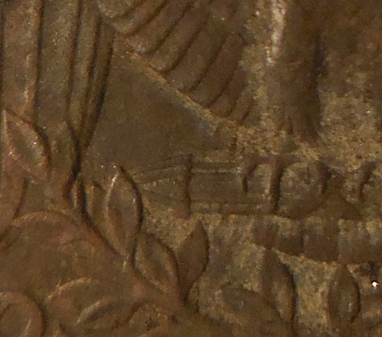 1998-P-Washington-Quarter-High-Leaf-At-Arrows