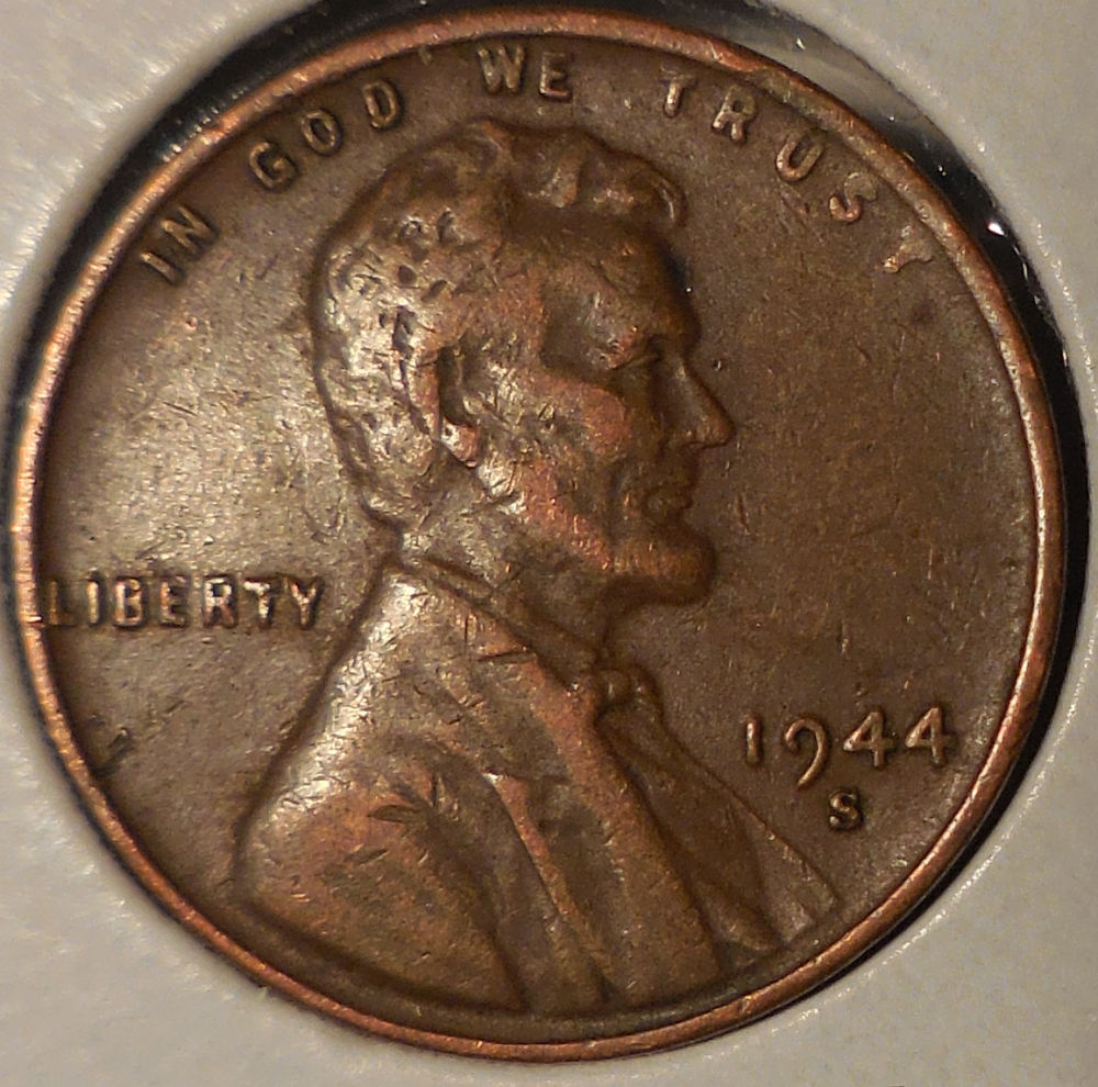 1944-S/S-?--Is-This-An-RPM?