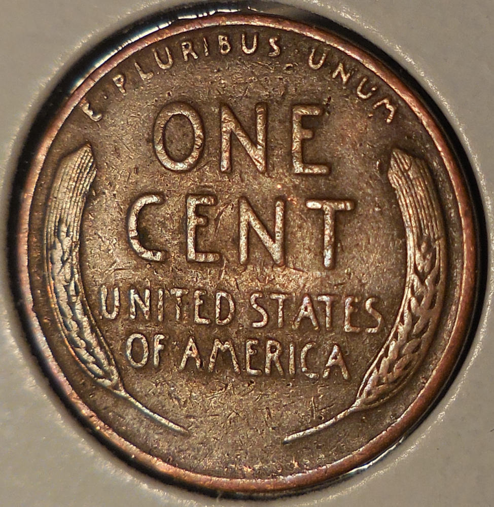 1944-S/S-?--Is-This-An-RPM?