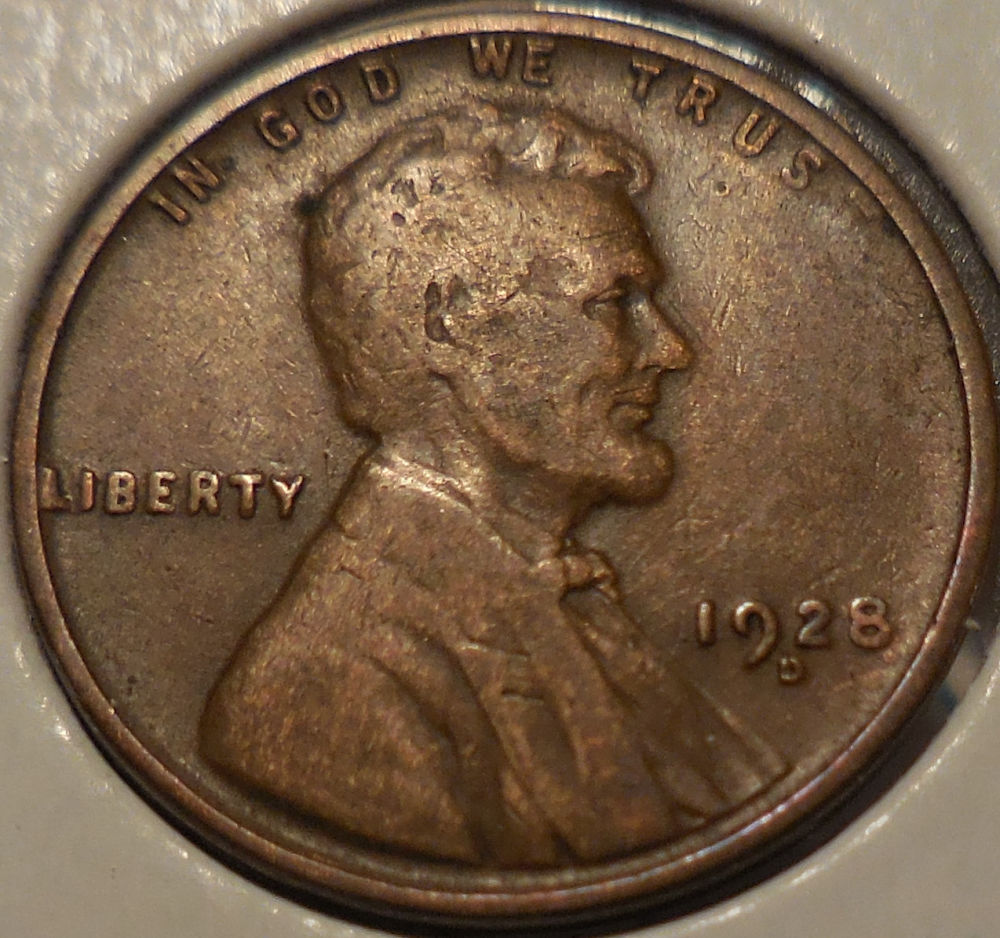 1928-D-Lincoln-Cent-DDR?