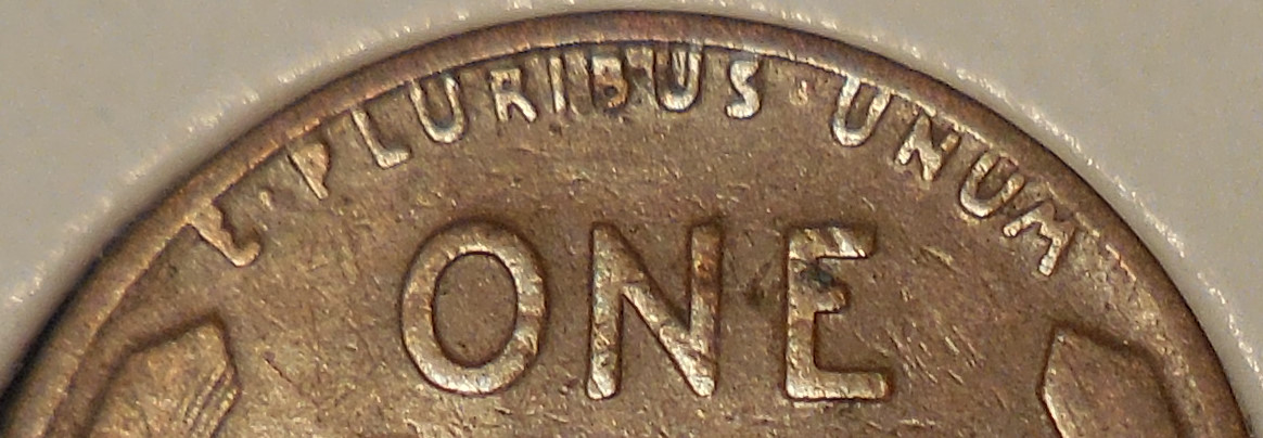 1928-D-Lincoln-Cent-DDR?