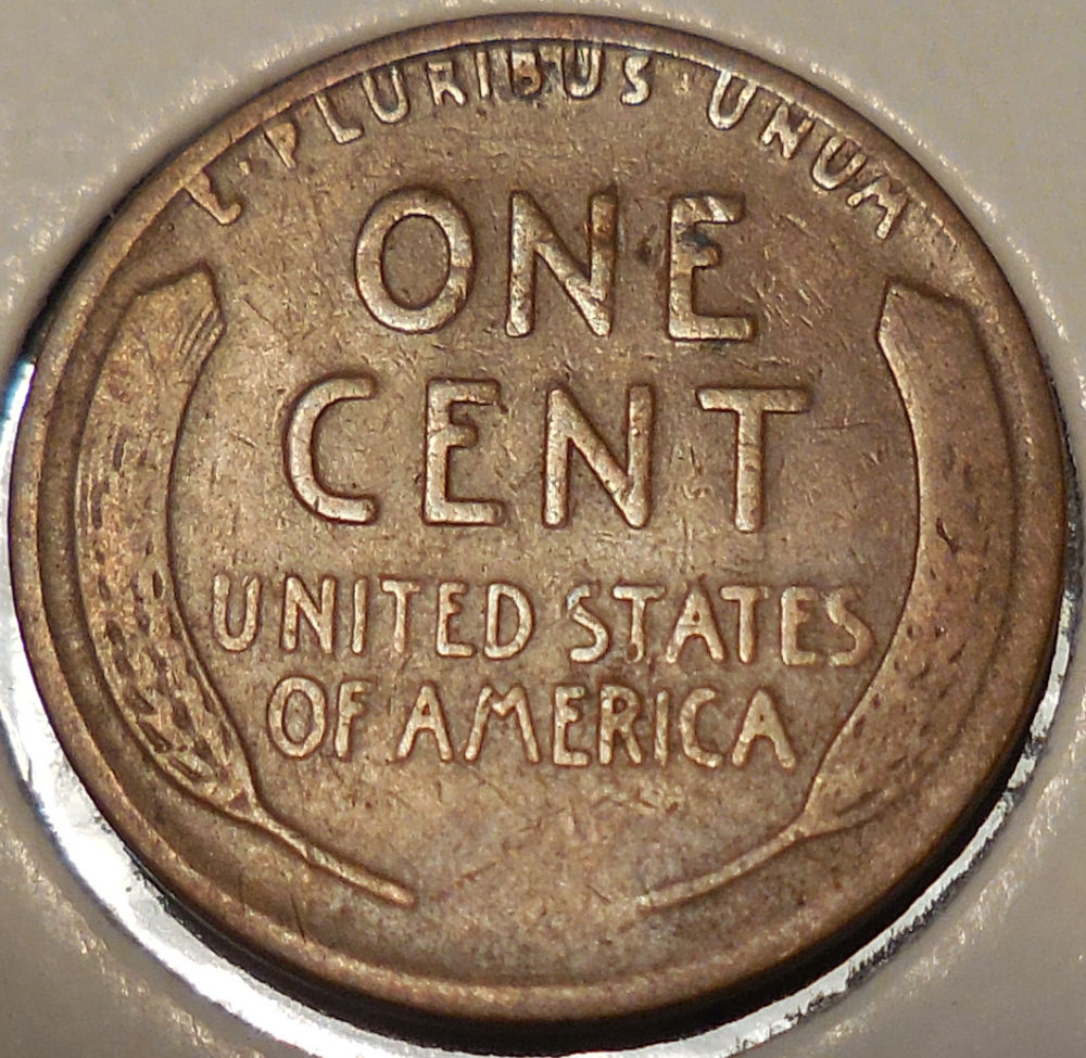1928-D-Lincoln-Cent-DDR?