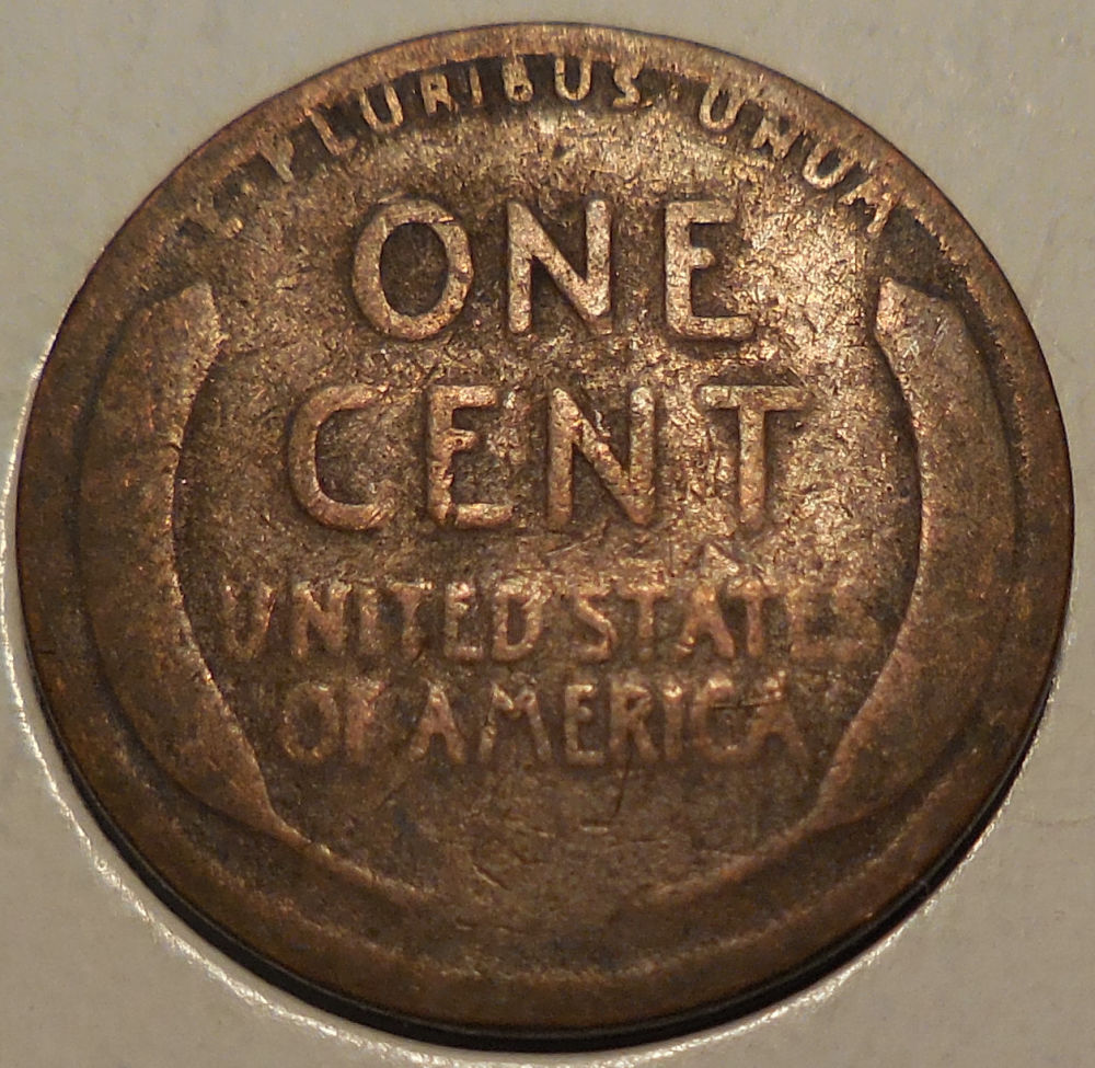 1917-Lincoln-Wheat-Cent-With-Thick-Date