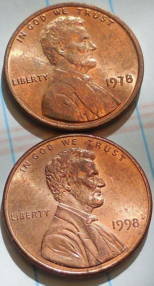 1975-D-Yellow-Not-Red