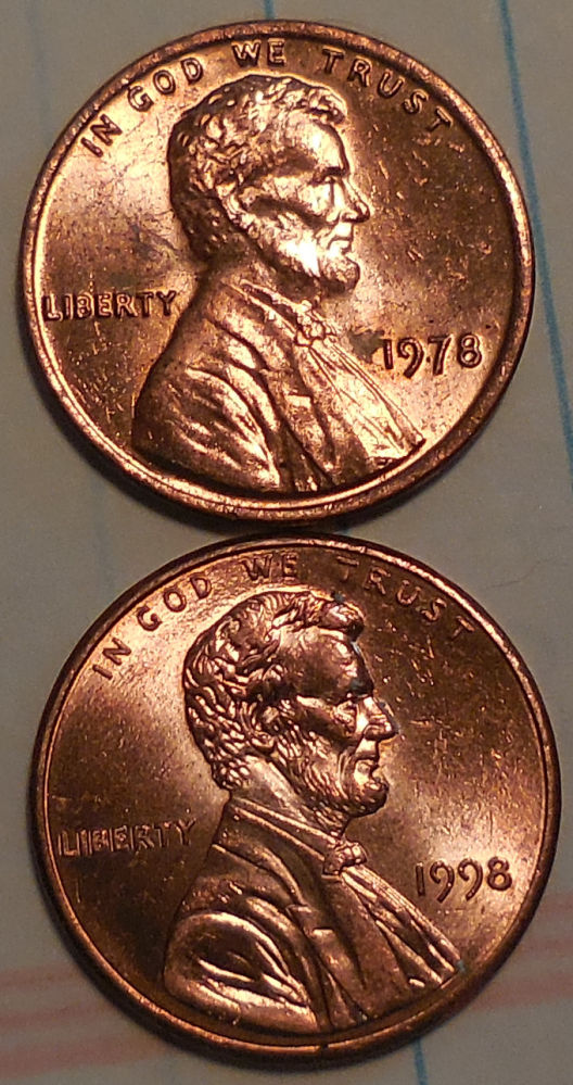 1975-D-Yellow-Not-Red