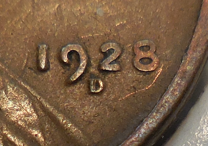 1928-D-Lincoln-Cent-DDR?