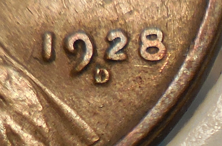 1928-D-Lincoln-Cent-DDR?