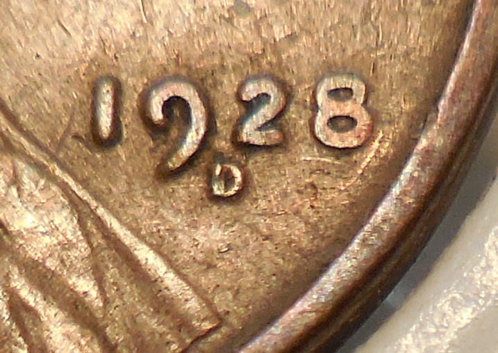 1928-D-Lincoln-Cent-DDR?