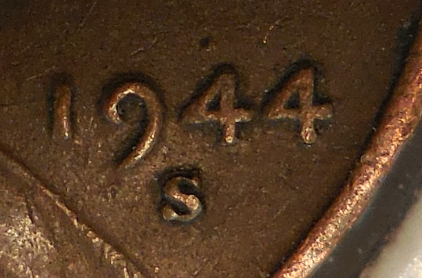 1944-S/S-?--Is-This-An-RPM?