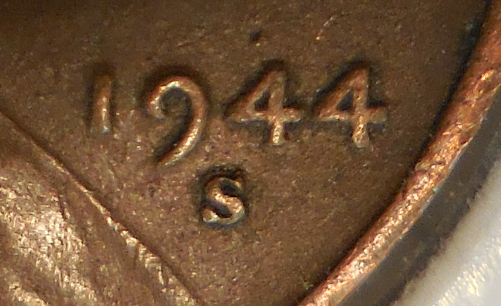 1944-S/S-?--Is-This-An-RPM?