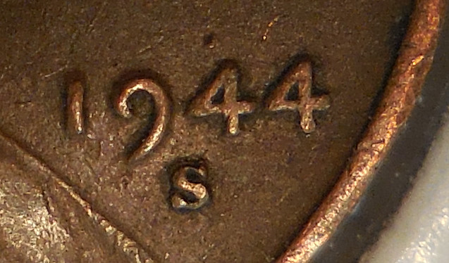 1944-S/S-?--Is-This-An-RPM?