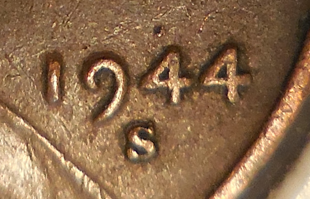 1944-S/S-?--Is-This-An-RPM?