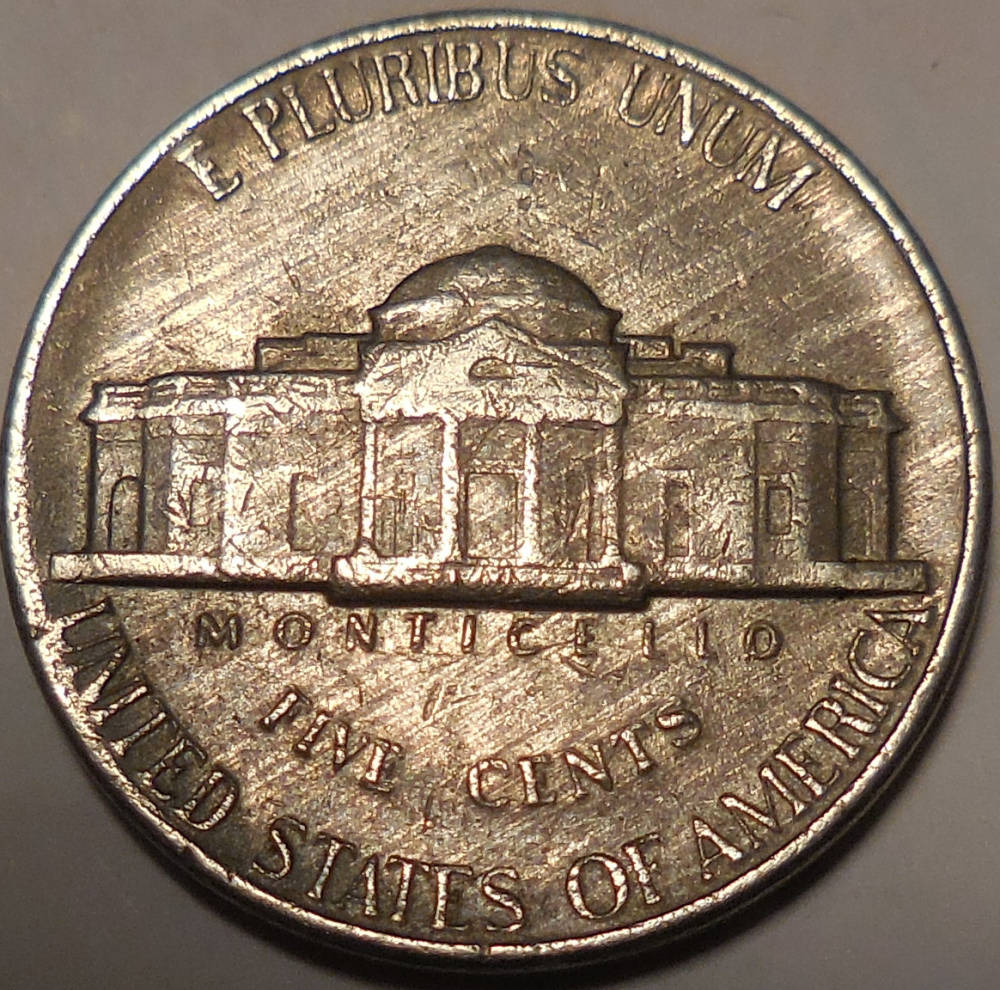 1990-P-Jefferson-Nickel-Woody