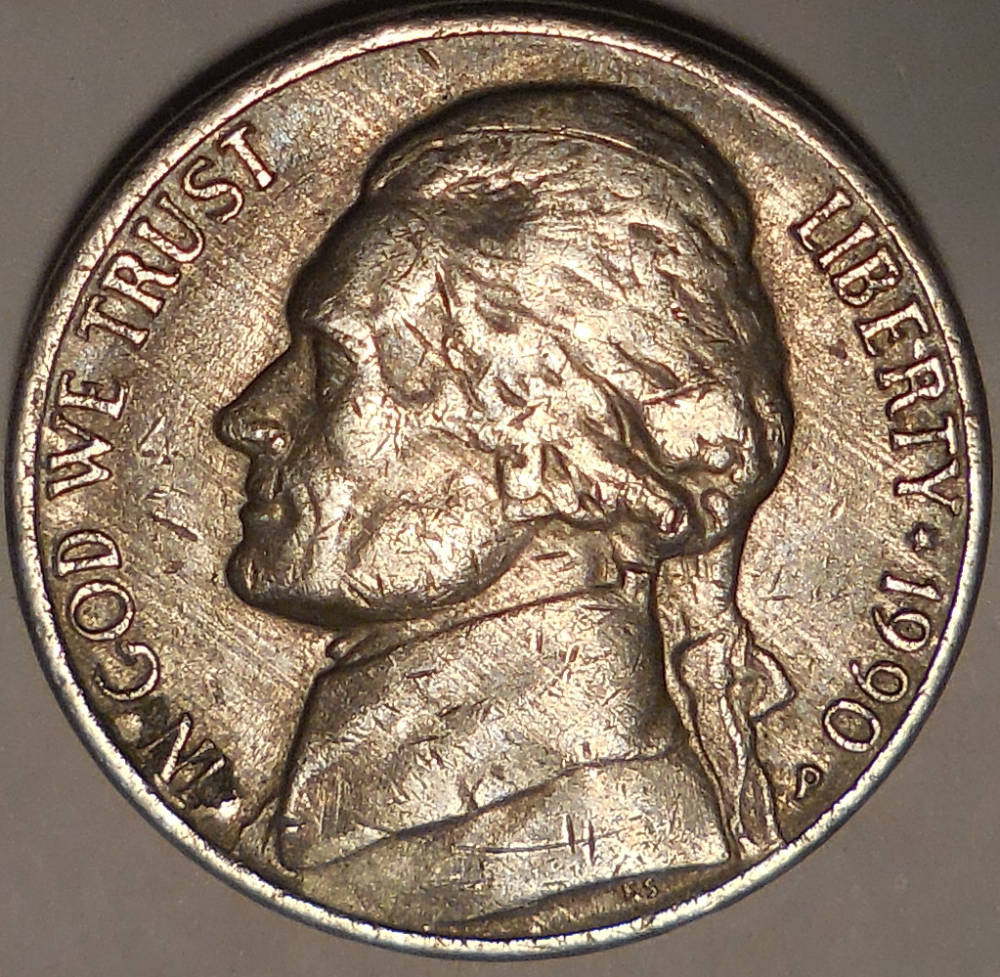 1990-P-Jefferson-Nickel-Woody