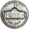 Got-A-Nice-Nickel-With-A-Few-Errors