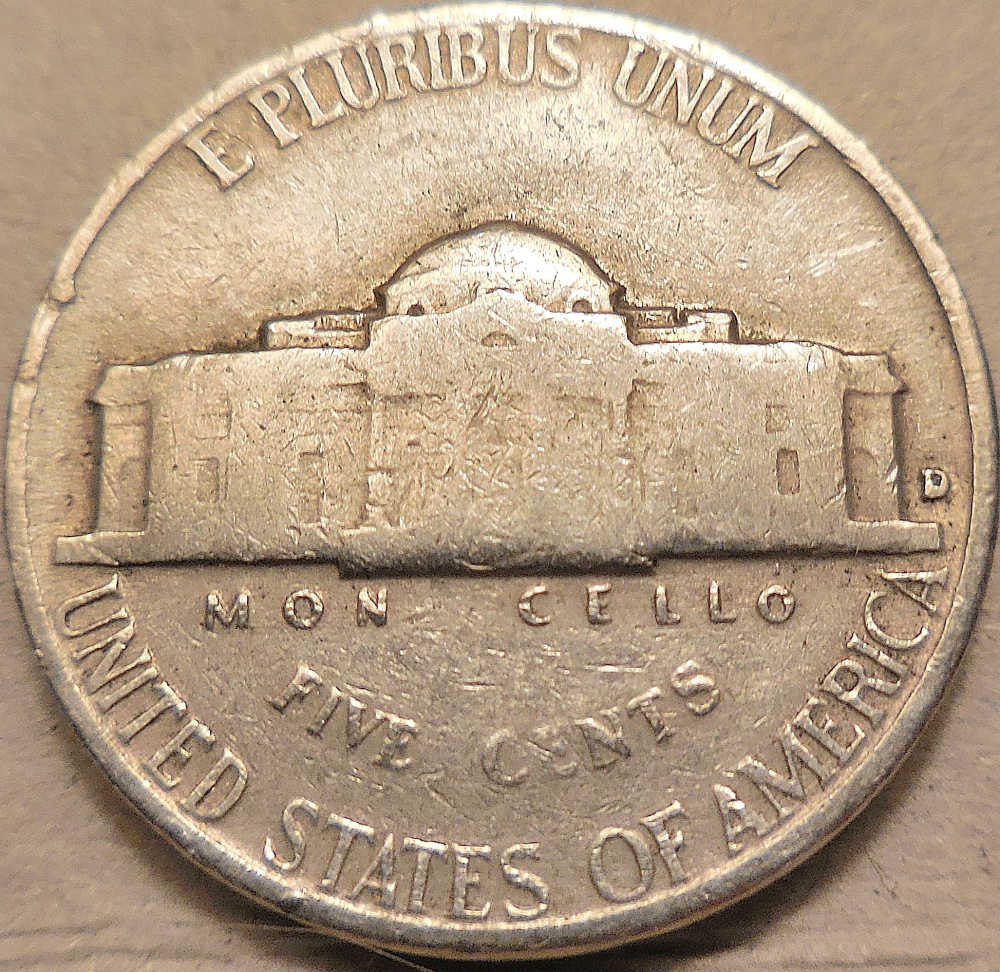 1964-D-E-Pluri