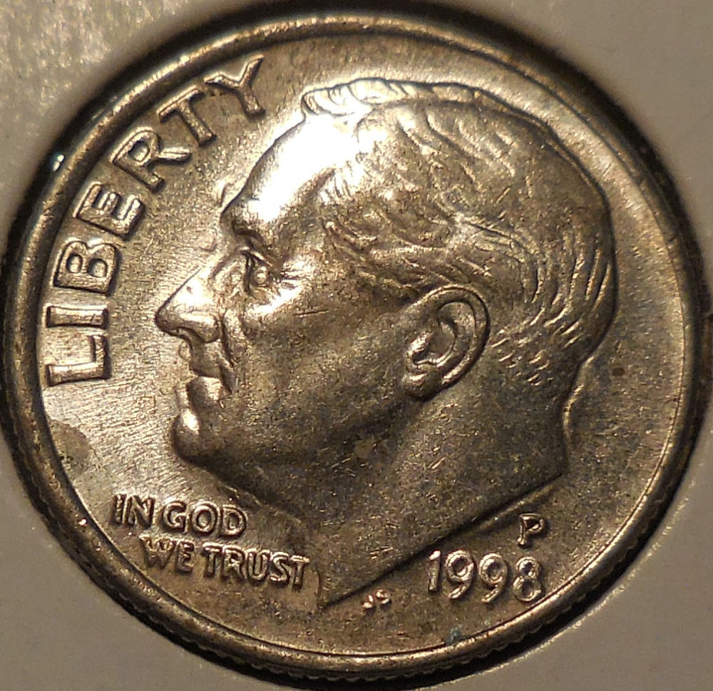 1998-P-Roosevelt-What-Might-This-Be?