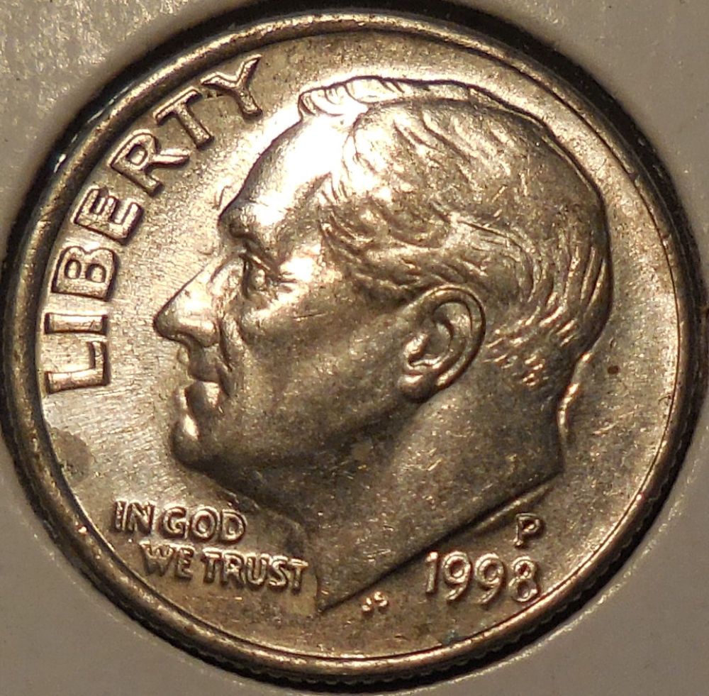 1998-P-Roosevelt-What-Might-This-Be?