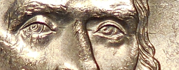 2015-P-Jefferson-Nickel-2nd-Clash-This-Week!