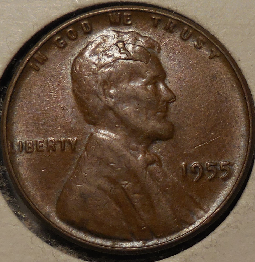 1955-And-1955-D--Lc--RIDB
