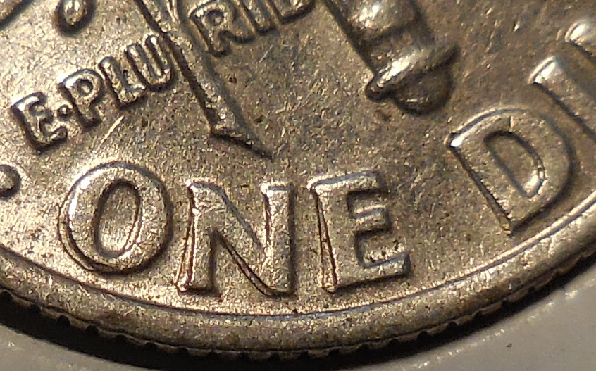 Post-Your-MD-Coins-!