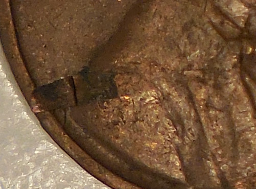 1944-S-Lincoln-Attached-Lamination?