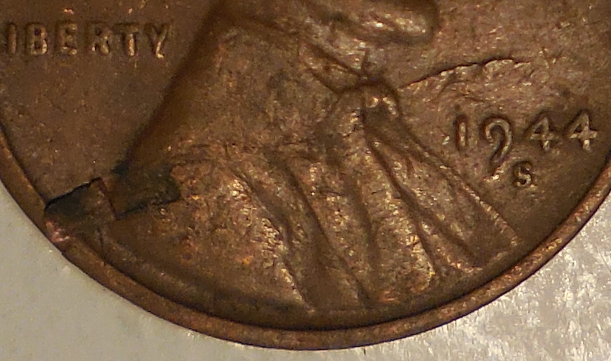 1944-S-Lincoln-Attached-Lamination?
