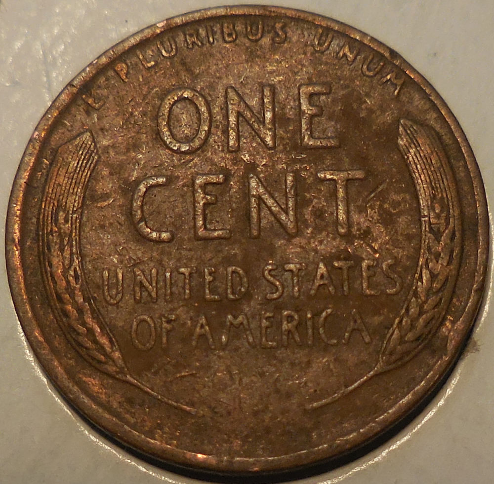 1944-S-Lincoln-Attached-Lamination?