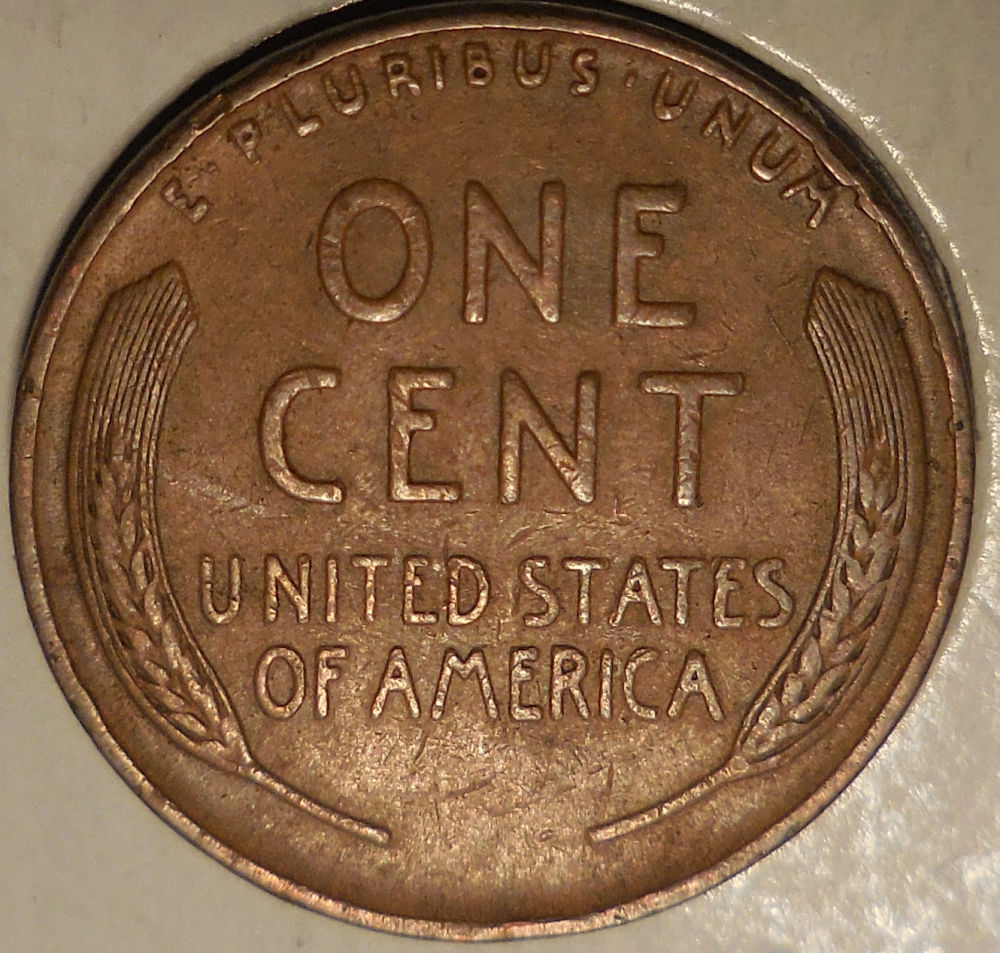 1937-Lincoln-Cent-DDR,-Not-Sure-About-Obverse