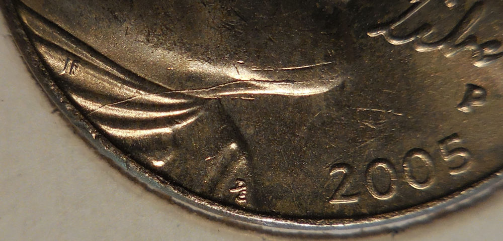 Cm-Found-Half-Of-Your-Rim-To-Rim-Crack-On-The-2005-P-Nickel