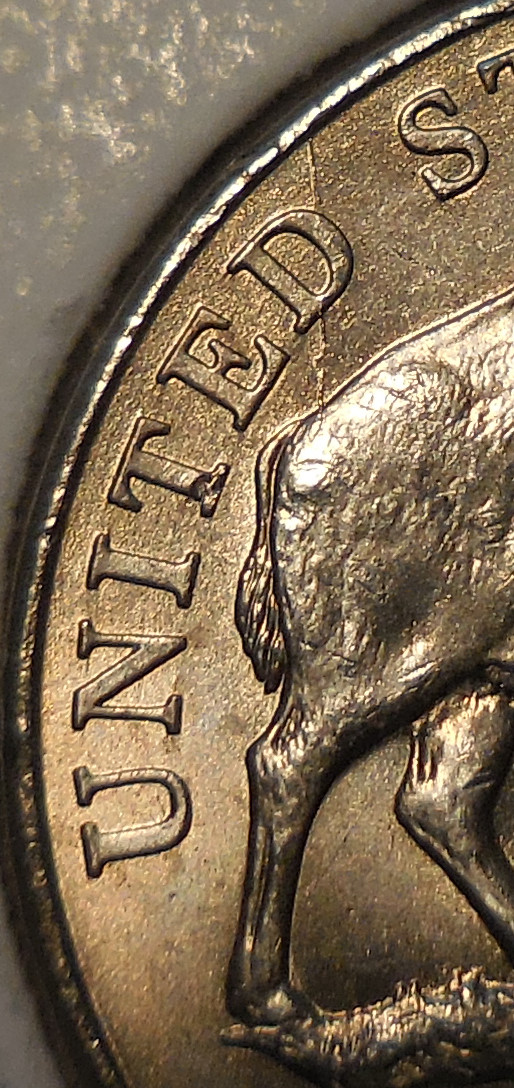 Cm-Found-Half-Of-Your-Rim-To-Rim-Crack-On-The-2005-P-Nickel