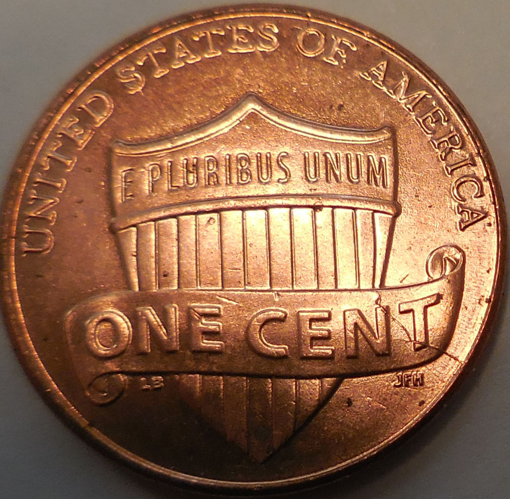 2015-Lincoln-Die-Crack