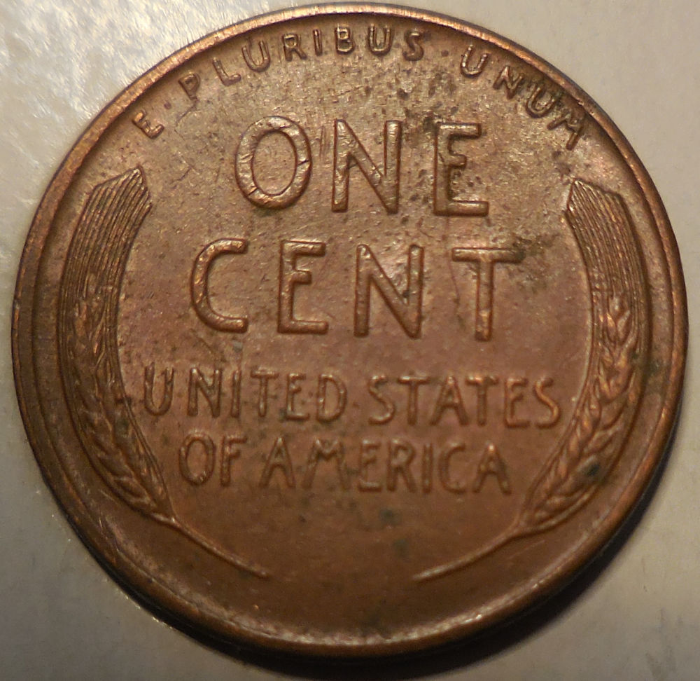 1955-D-Lincoln-Cent-DDR
