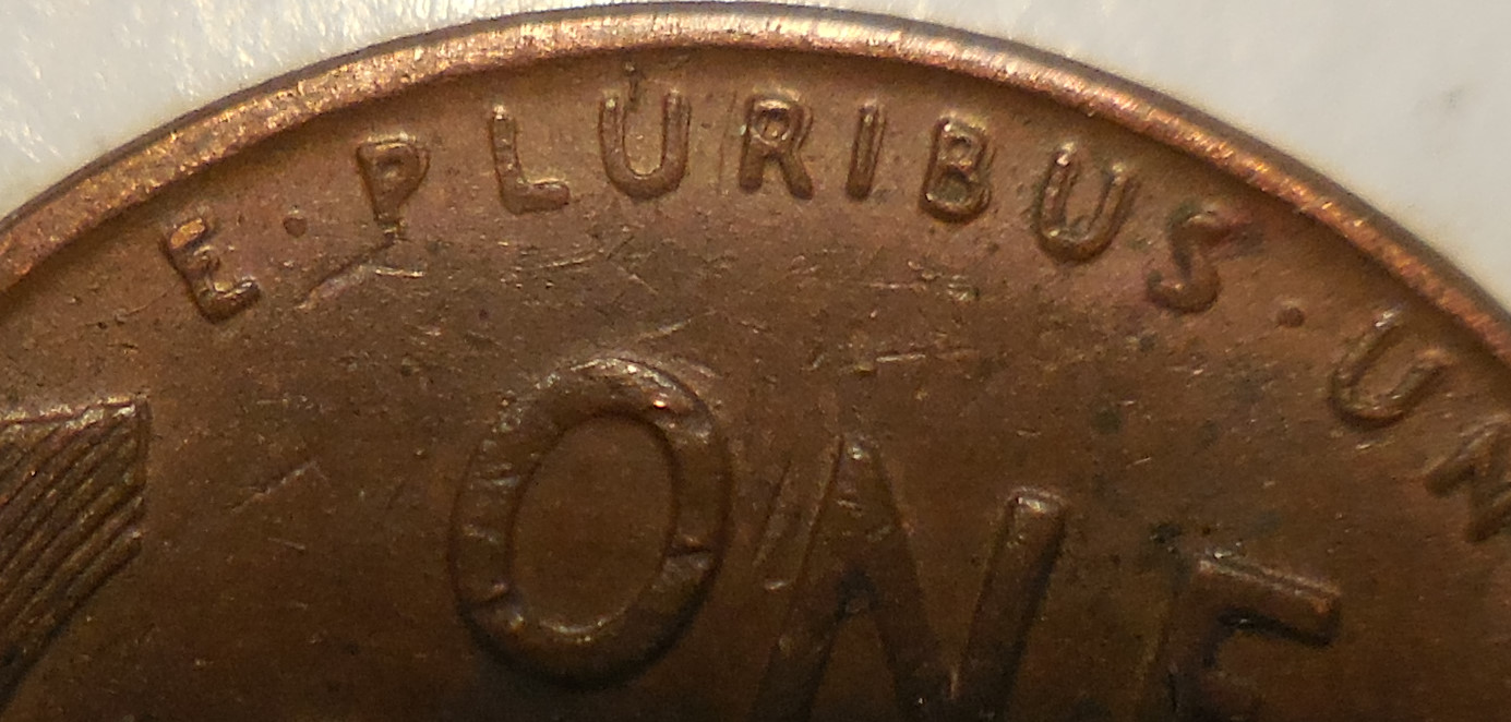 1955-D-Lincoln-Cent-DDR