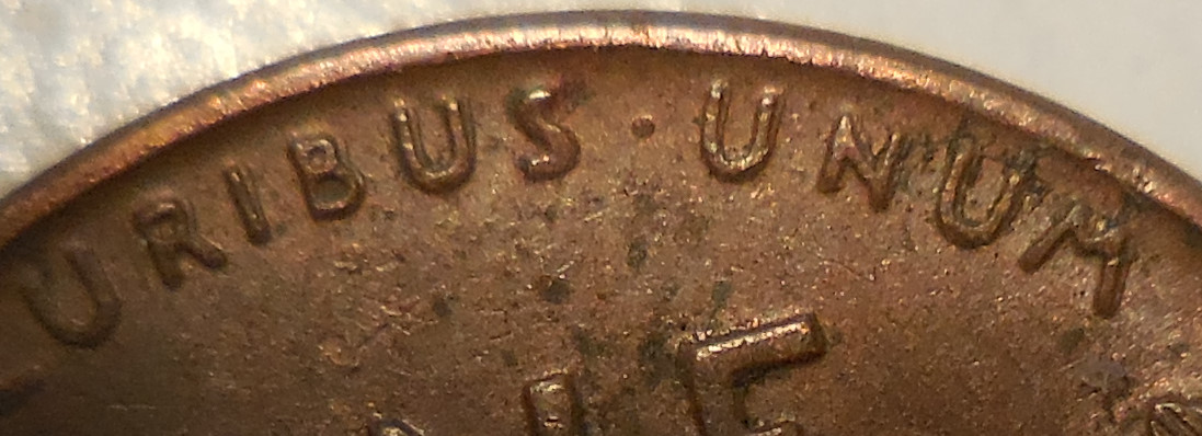 1955-D-Lincoln-Cent-DDR