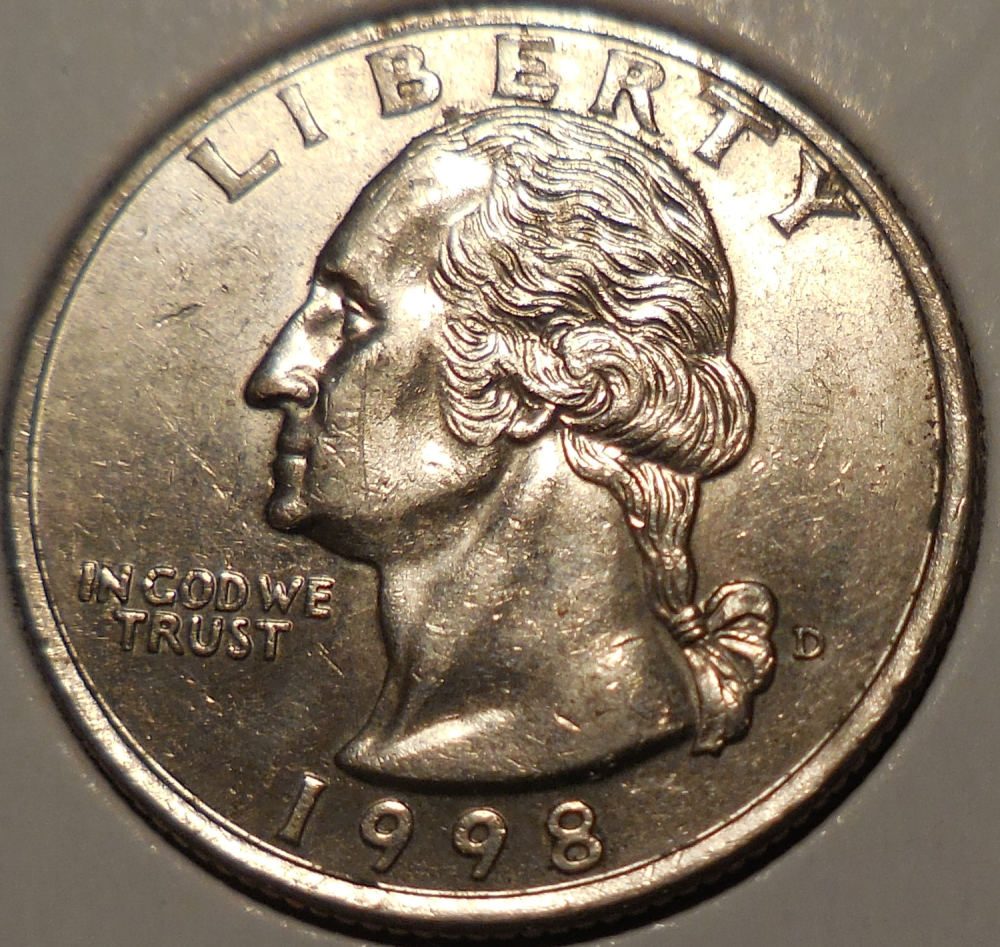 1998-D-Washington-Quarter-Anomally?