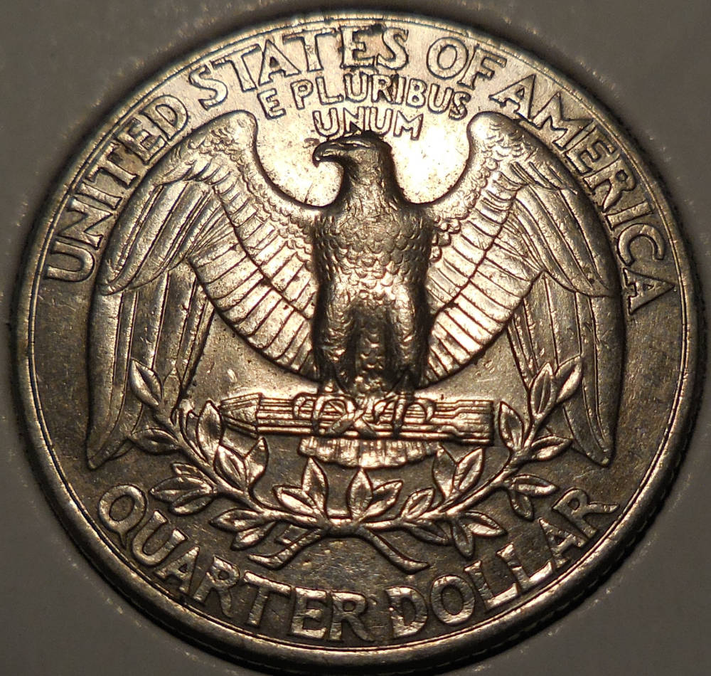 1998-D-Washington-Quarter-Anomally?