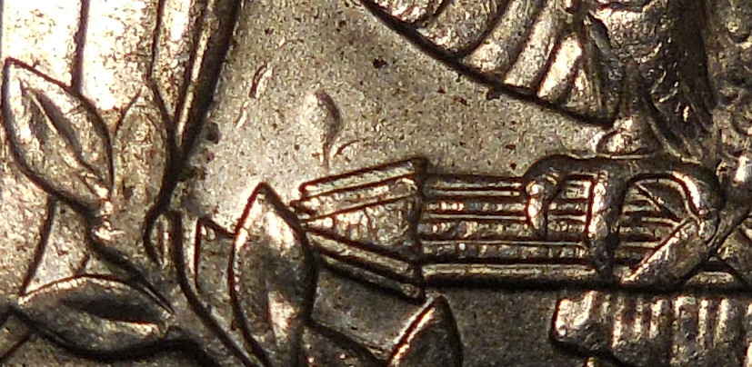 1998-D-Washington-Quarter-Anomally?