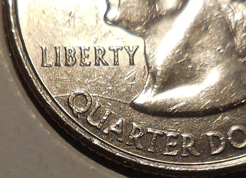 2005-Minnesota-Quarter-DDR-Extra-Tree-And-Spike-Head