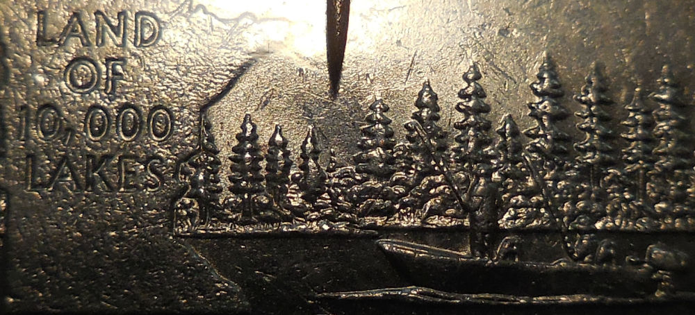 2005-Minnesota-Quarter-DDR-Extra-Tree-And-Spike-Head