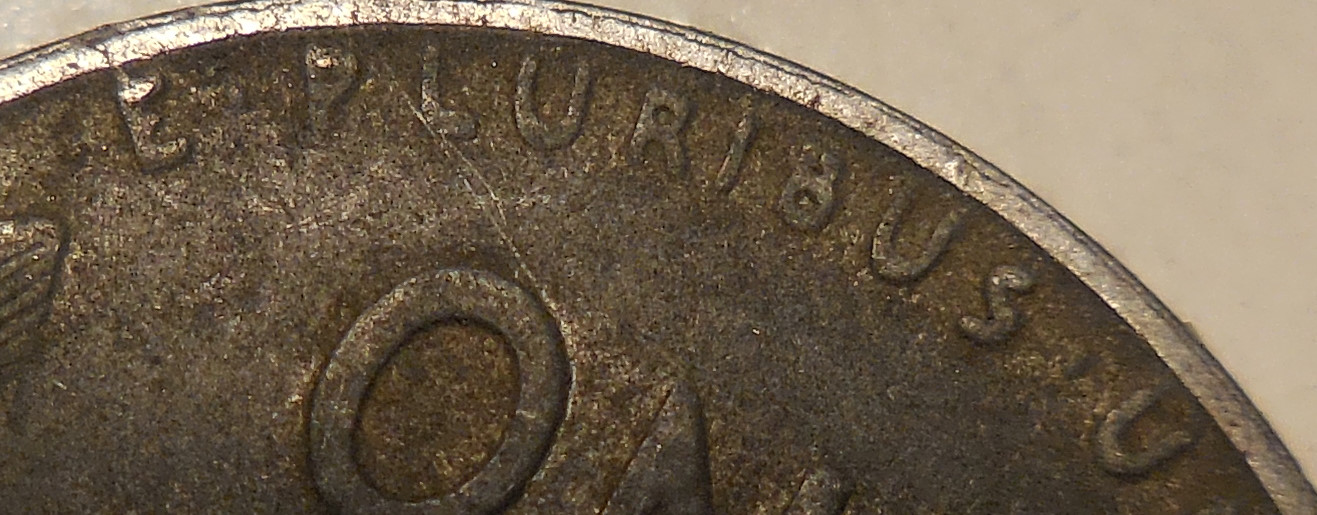 1943-Lincoln-War-Cent-DDR-001?