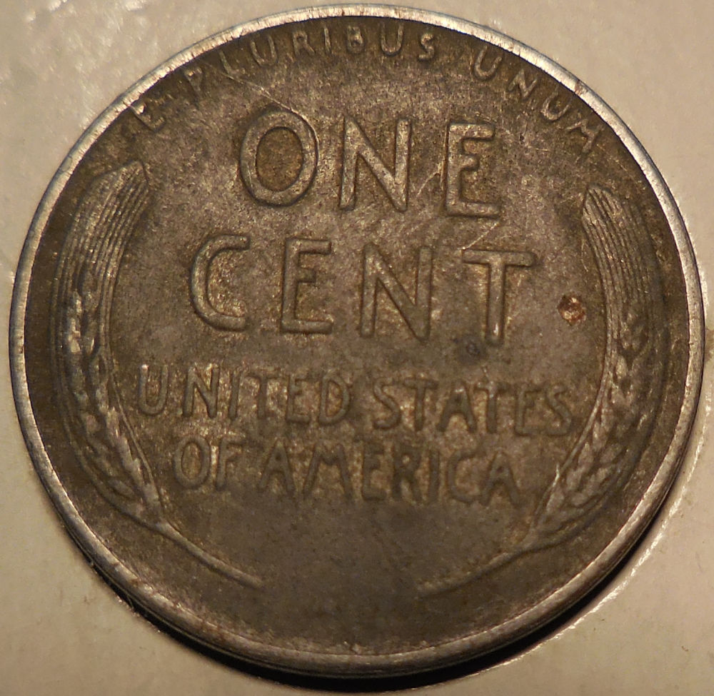 1943-Lincoln-War-Cent-DDR-001?