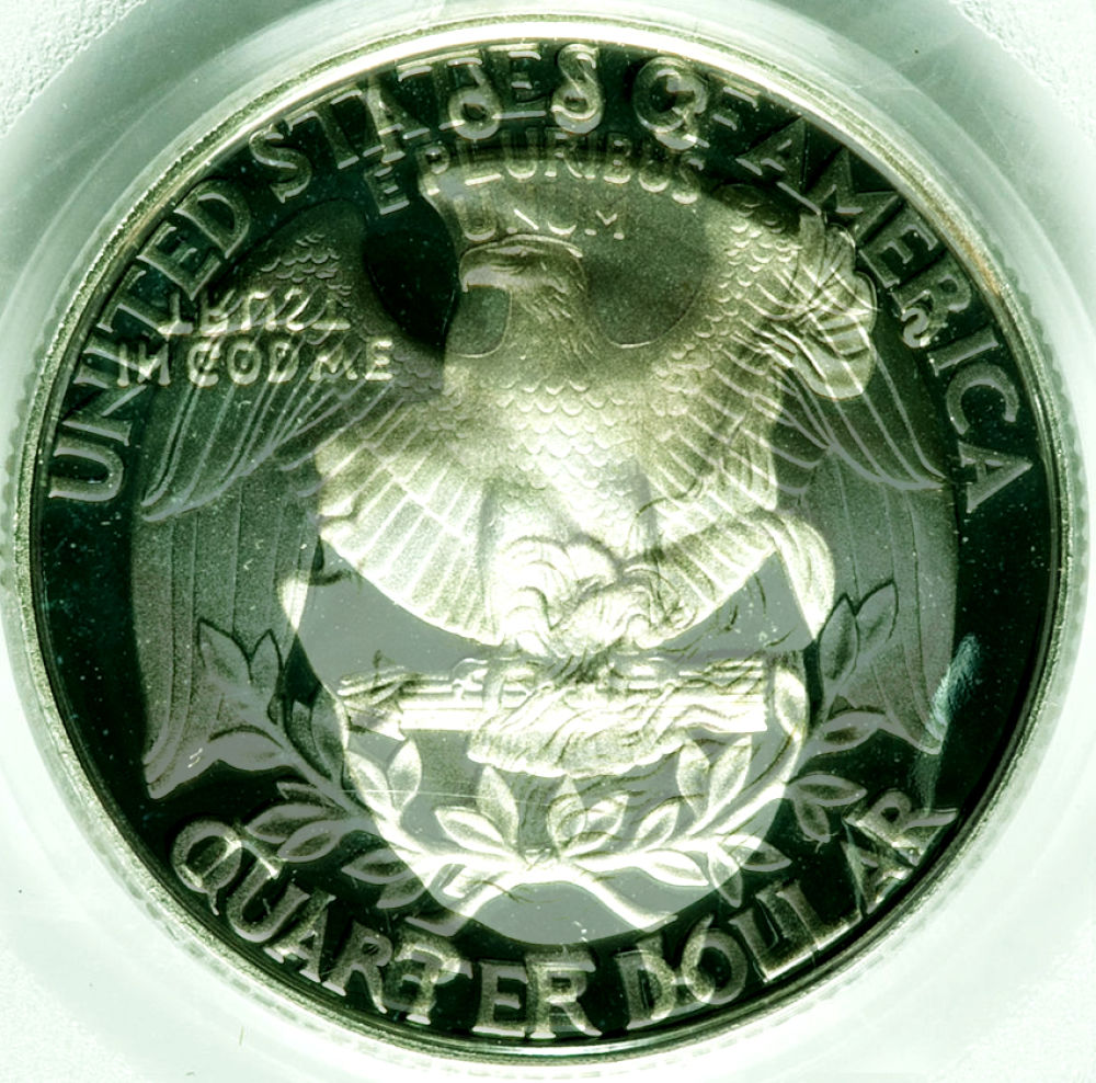 Spitting-Eagle-Quarter?