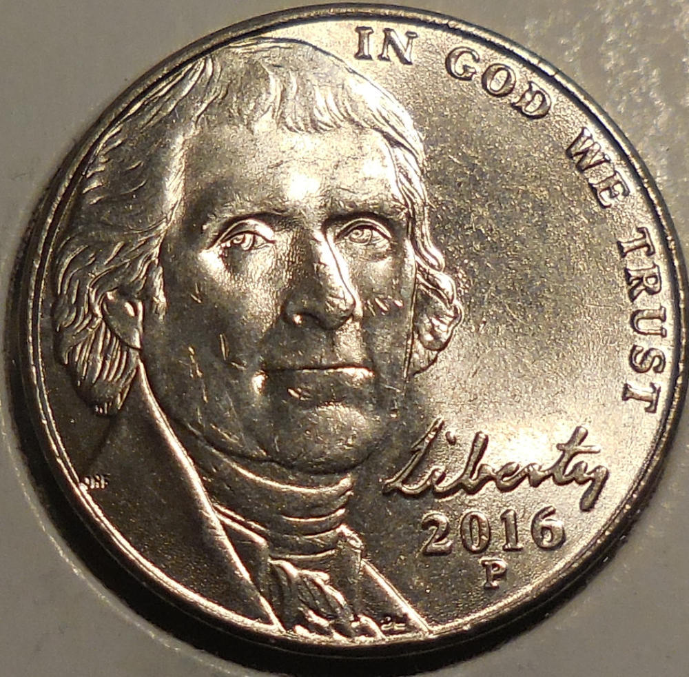 2016-P-Jefferson-Nickel-DDD?