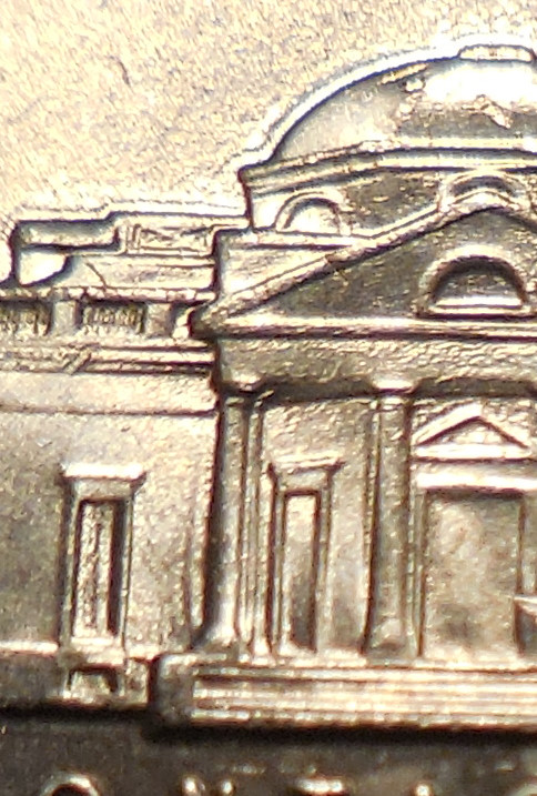 2016-P-Jefferson-Nickel-DDD?