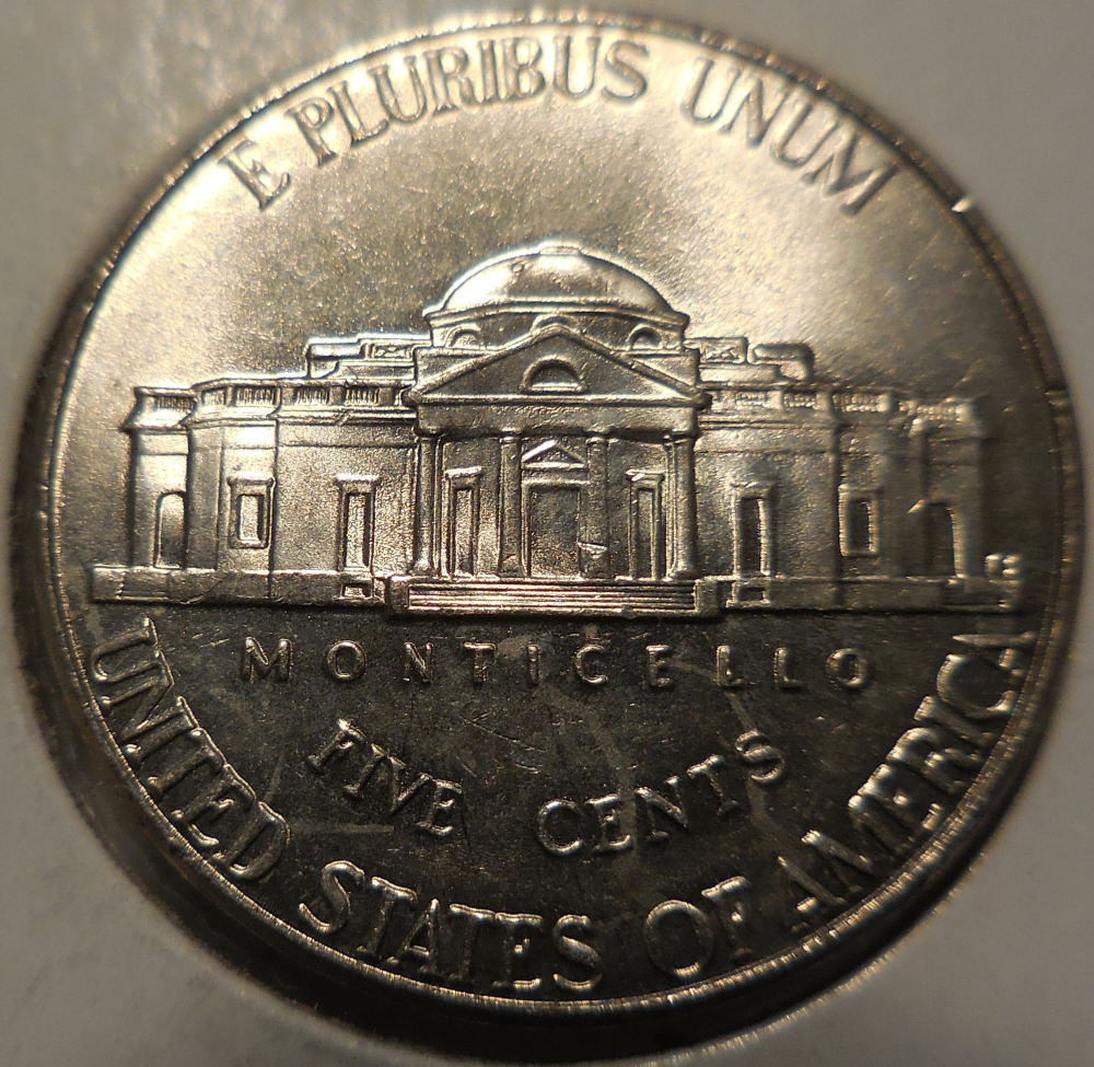 2016-P-Jefferson-Nickel-DDD?