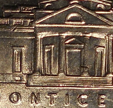 2016-P-Jefferson-Nickel-DDD?