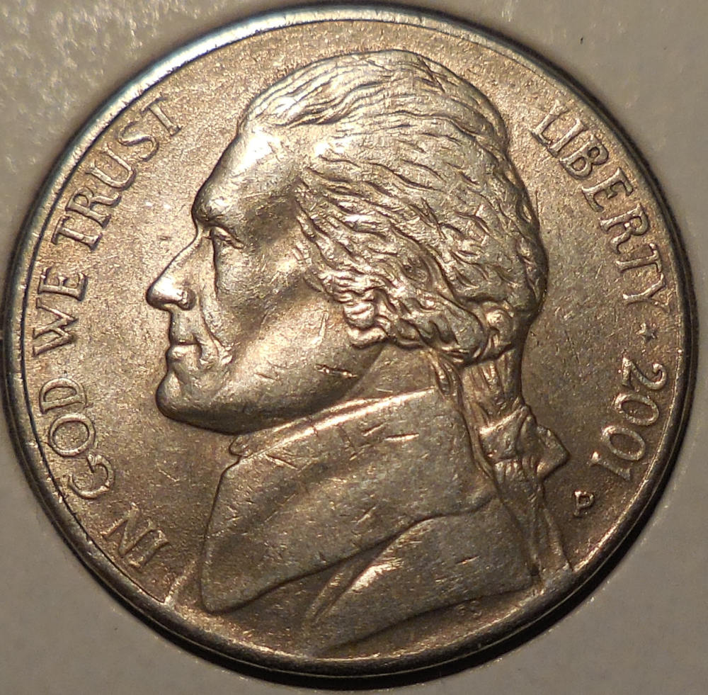 2001-P-Jefferson-Srike-And-DDD?