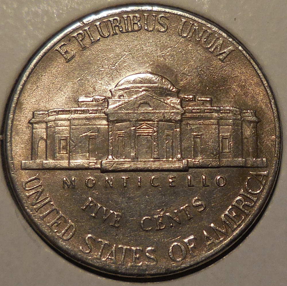 2001-P-Jefferson-Srike-And-DDD?