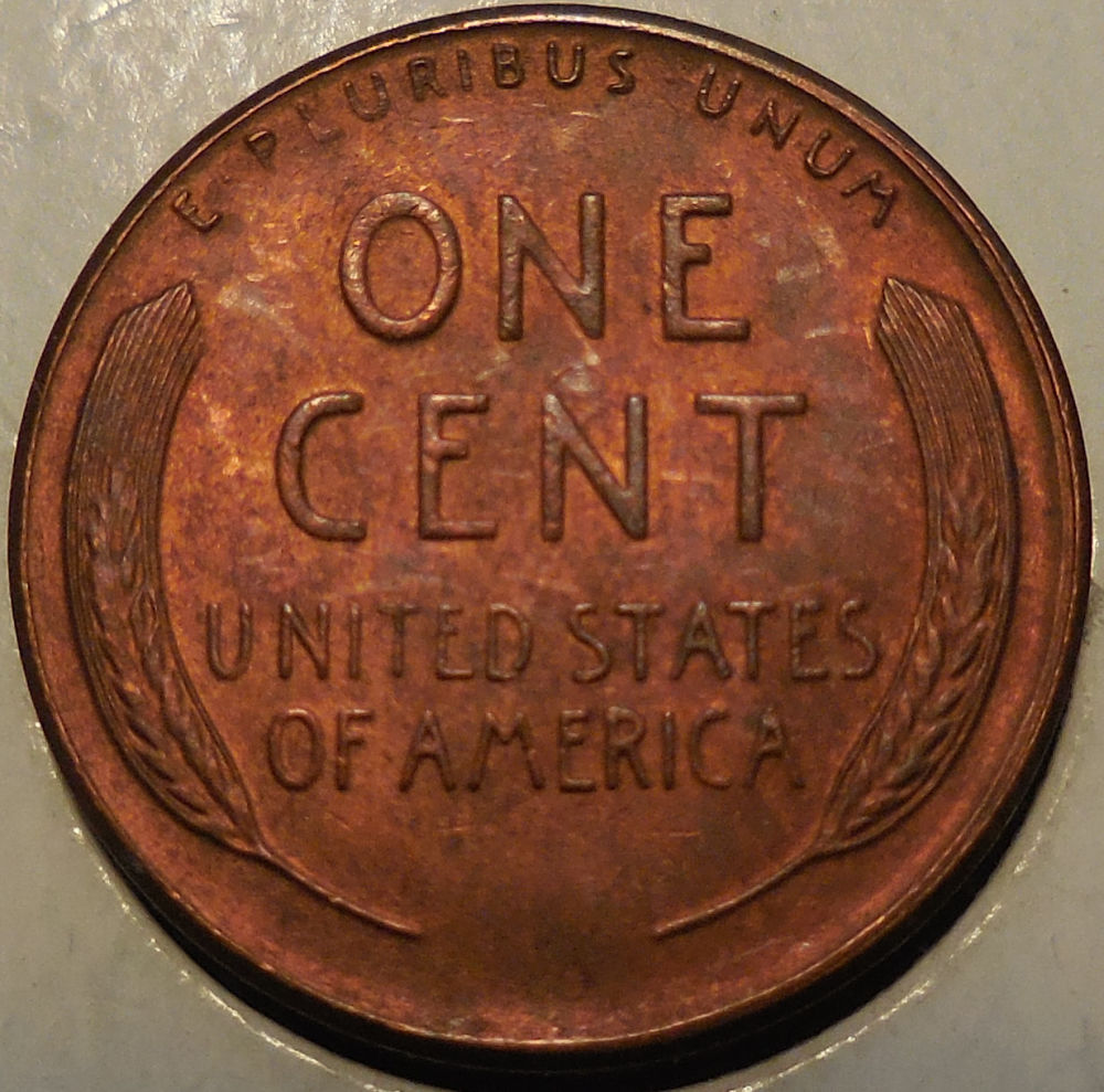 1952-S-Lincoln-Wheat-Cent-S/S?